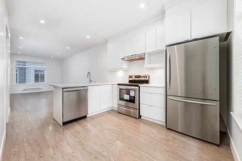 57-11267 133 Street, Surrey, BC 