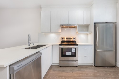 57-11267 133 Street, Surrey, BC 