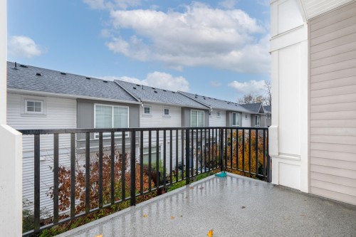 57-11267 133 Street, Surrey, BC 