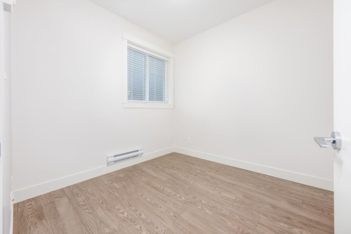 57-11267 133 Street, Surrey, BC 