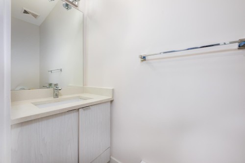 57-11267 133 Street, Surrey, BC 