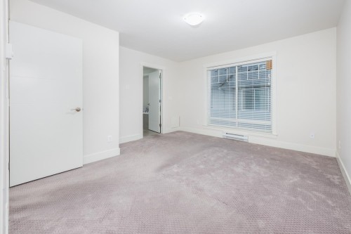 57-11267 133 Street, Surrey, BC 