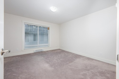 57-11267 133 Street, Surrey, BC 