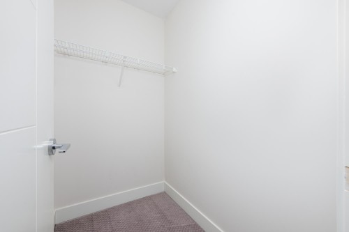 57-11267 133 Street, Surrey, BC 