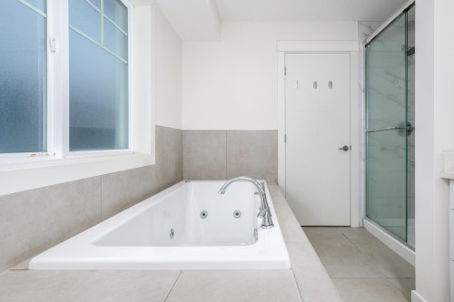 57-11267 133 Street, Surrey, BC 