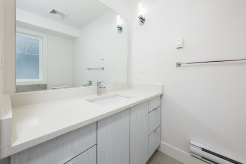 57-11267 133 Street, Surrey, BC 