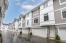 57-11267 133 Street, Surrey, BC 