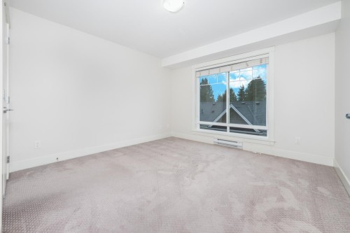 57-11267 133 Street, Surrey, BC 