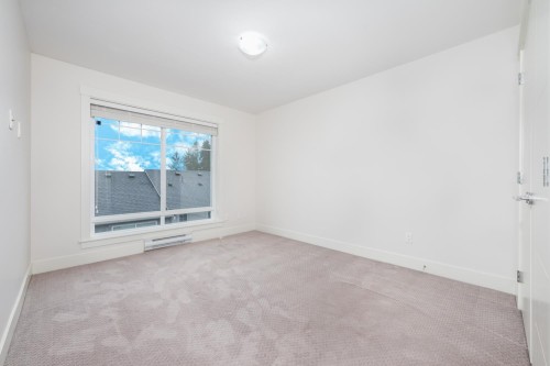 57-11267 133 Street, Surrey, BC 