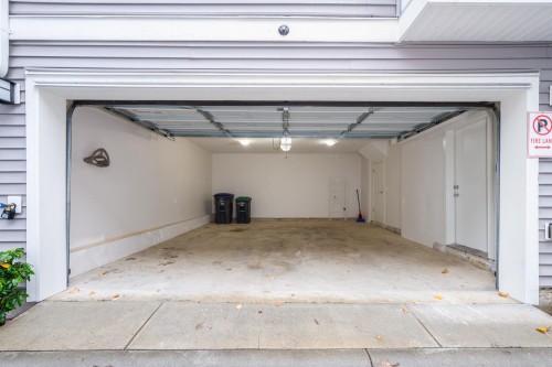 57-11267 133 Street, Surrey, BC 