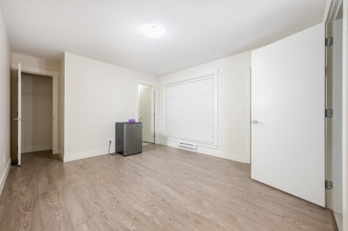 57-11267 133 Street, Surrey, BC 