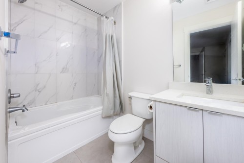 57-11267 133 Street, Surrey, BC 