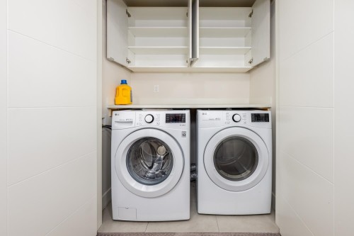 57-11267 133 Street, Surrey, BC 