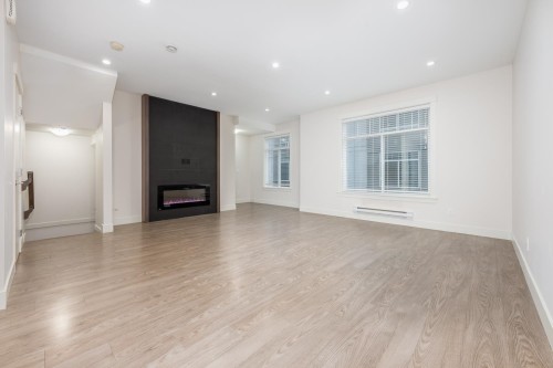 57-11267 133 Street, Surrey, BC 