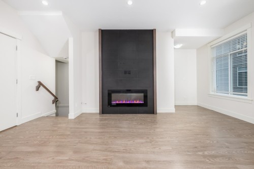 57-11267 133 Street, Surrey, BC 