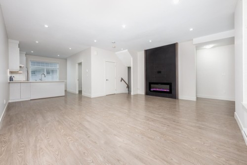 57-11267 133 Street, Surrey, BC 