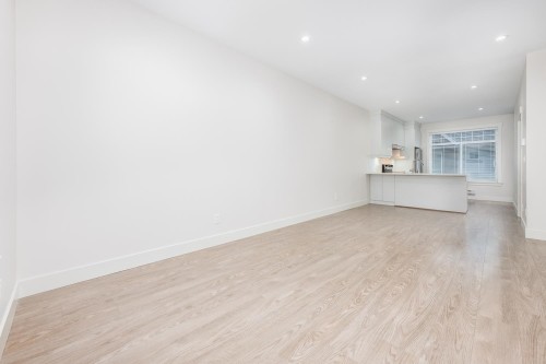 57-11267 133 Street, Surrey, BC 