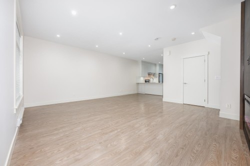 57-11267 133 Street, Surrey, BC 