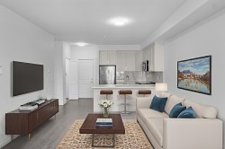 419-9983 Barnston Drive E Surrey, BC V4N 6T3