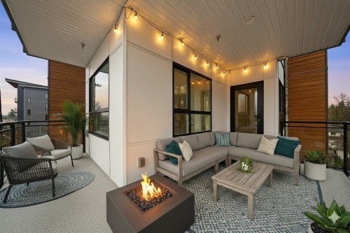 406-6960 Nicholson Road, Delta, BC 