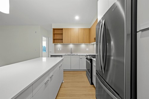 406-6960 Nicholson Road, Delta, BC 