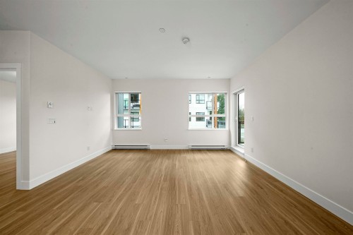 406-6960 Nicholson Road, Delta, BC 