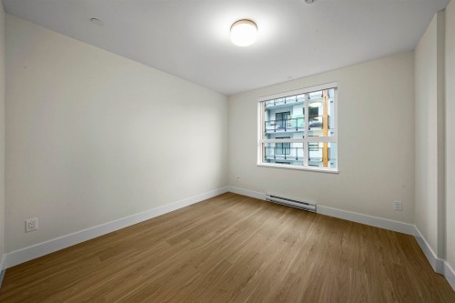 406-6960 Nicholson Road, Delta, BC 