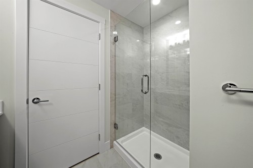 406-6960 Nicholson Road, Delta, BC 