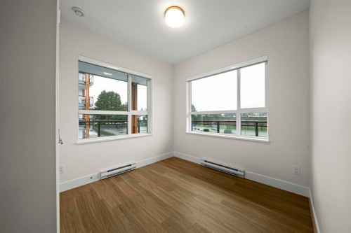 406-6960 Nicholson Road, Delta, BC 