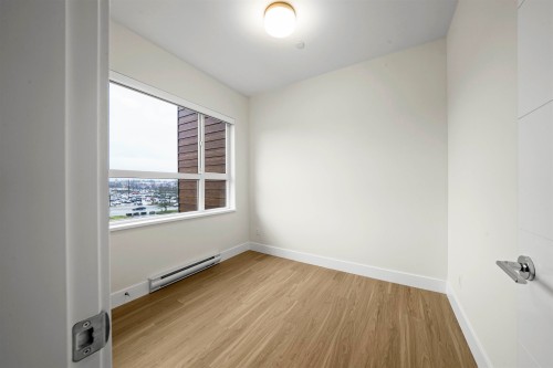 406-6960 Nicholson Road, Delta, BC 