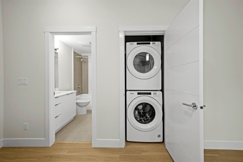 406-6960 Nicholson Road, Delta, BC 