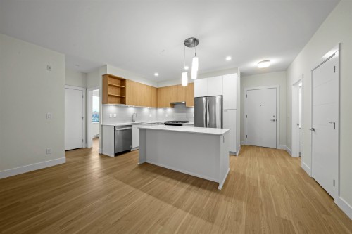 406-6960 Nicholson Road, Delta, BC 