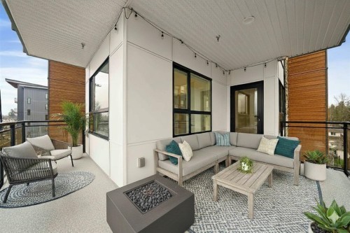 406-6960 Nicholson Road, Delta, BC 