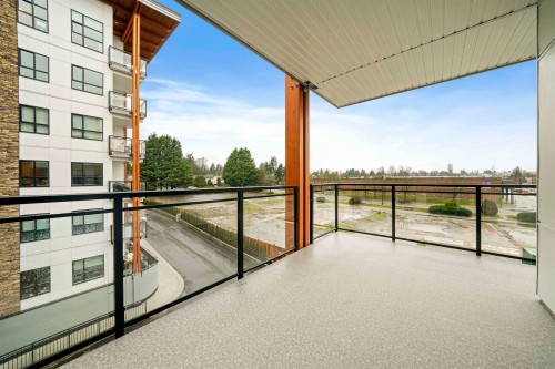 406-6960 Nicholson Road, Delta, BC 