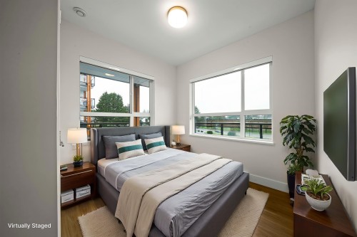 406-6960 Nicholson Road, Delta, BC 