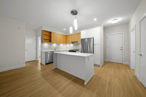 406-6960 Nicholson Road, Delta, BC 