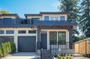 7938 110 Street, Delta, BC 