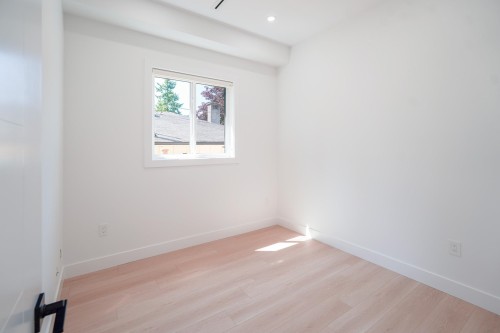 7938 110 Street, Delta, BC 