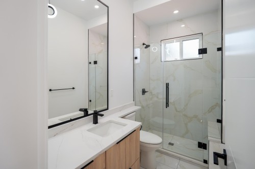 7938 110 Street, Delta, BC 