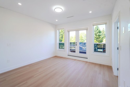 7938 110 Street, Delta, BC 