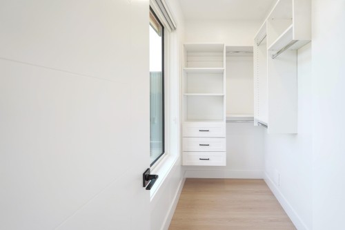 7938 110 Street, Delta, BC 