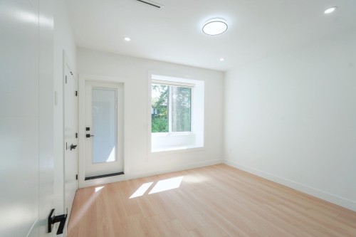 7938 110 Street, Delta, BC 