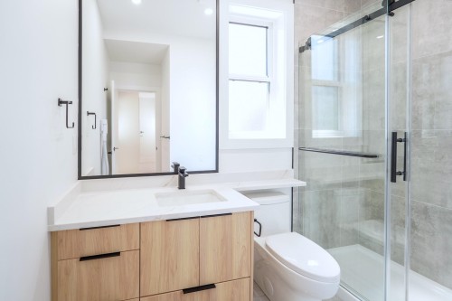 7938 110 Street, Delta, BC 