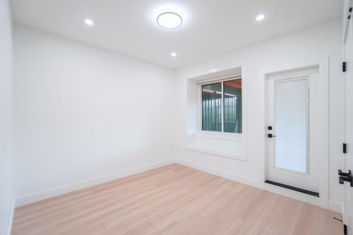 7938 110 Street, Delta, BC 