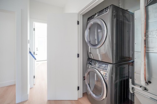 7938 110 Street, Delta, BC 