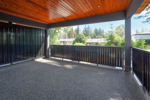 7938 110 Street, Delta, BC 