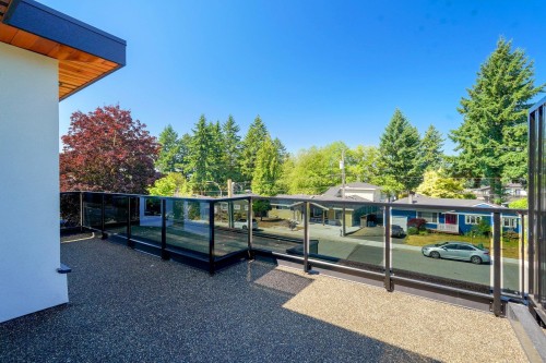 7938 110 Street, Delta, BC 