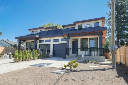 7938 110 Street, Delta, BC 