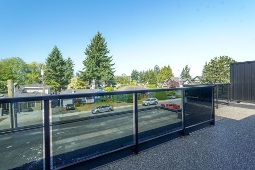 7938 110 Street, Delta, BC 