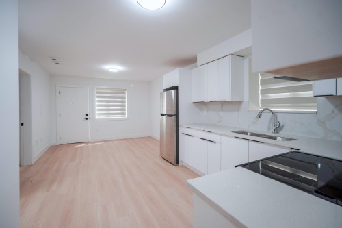 7938 110 Street, Delta, BC 